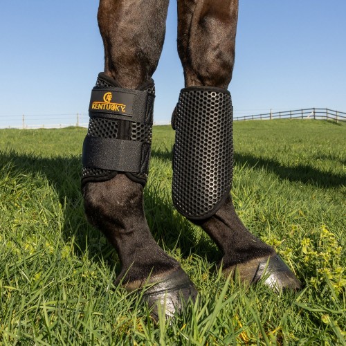 Kentucky Turnout Boots ProAir