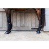 Kentucky Turnout Boots ProAir