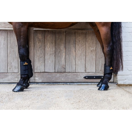 Kentucky Turnout Boots ProAir