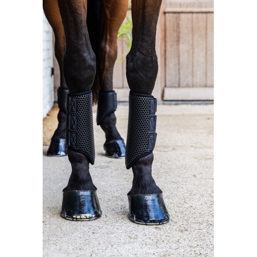 Kentucky Turnout Boots ProAir