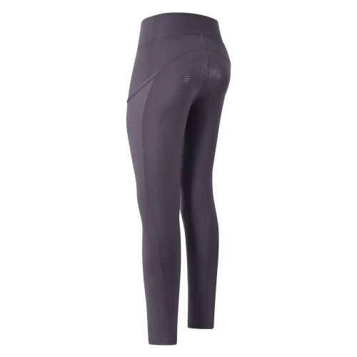 Imperial Riding SS26 Riding Tights IRHLisam FullGrip