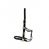 Kentucky control Halter