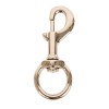 Kentucky Carabiner