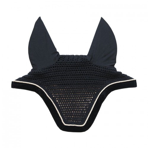 Kentucky Fly Veil Wellington Corduroy