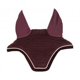 Kentucky ушки Wellington Corduroy