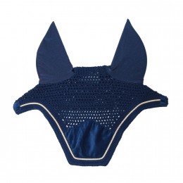 Kentucky ушки Wellington Basic Velvet Soundless