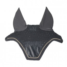 Kentucky ушки Wellington Basic Velvet Soundless