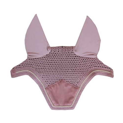 Kentucky Wellington Velvet Soundless Fly Veil