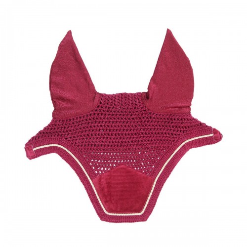 Kentucky Wellington Velvet Soundless Fly Veil