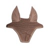 Kentucky Wellington Velvet Soundless Fly Veil