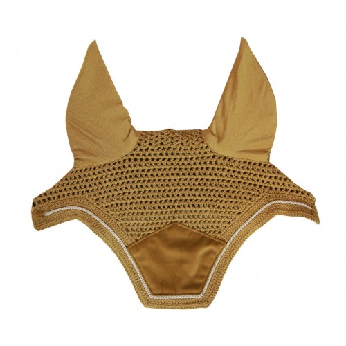 Kentucky Wellington Velvet Soundless Fly Veil
