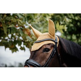 Kentucky Wellington Velvet Soundless ушки