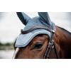 Kentucky Wellington Velvet Soundless Fly Veil