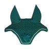Kentucky Wellington Velvet Soundless Fly Veil