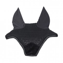 Kentucky ушки Wellington Velvet Pearls Soundless