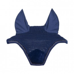 Kentucky ушки Wellington Velvet Pearls Soundless