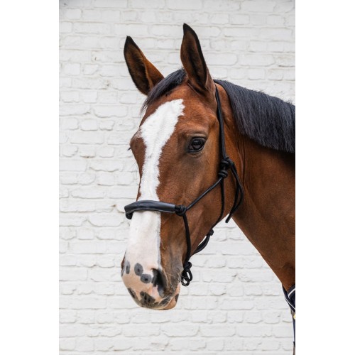 Kentucky Rope Halter