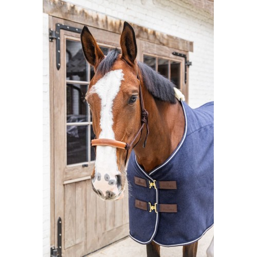 Kentucky Rope Halter