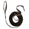 Kentucky Lunge Line Flat 8m