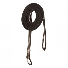 Kentucky Lunge Line Flat 8m