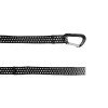 Kentucky Lunge Line Flat 8m