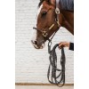Kentucky Lunge Line Flat 8m