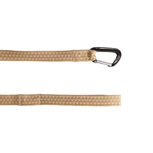 Kentucky Lunge Line Flat 8m