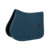Kentucky Full Sparkling Jumping Saddle Pad