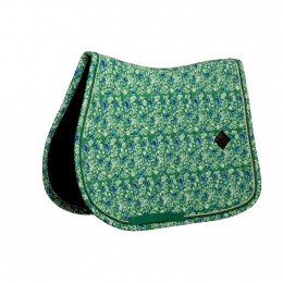 Kentucky Velvet Printing Spring попона