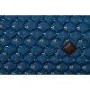 Kentucky Saddle Pad Velvet Horse printing Dressage