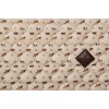 Kentucky Saddle Pad Velvet Horse printing Dressage