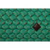 Kentucky Saddle Pad Velvet Horse printing Dressage