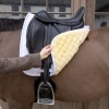 Kentucky Skin Friendly Diamond Dressage Saddle Pad