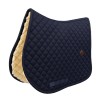 Kentucky Skin Friendly Diamond Jumping Saddle Pad
