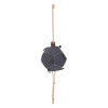 HV Polo SS25 Horse ball Volley