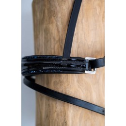 HB Showtime Special Shape Narrow капсюль