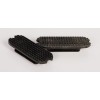 Harry's Horse Straight Stirrup Treads