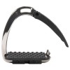 Harry's Horse Safe Release Safety Stirrup Gunmetal