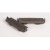 Harry's Horse Treads Compositi Profile Premium