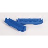 Harry's Horse Treads Compositi Profile Premium