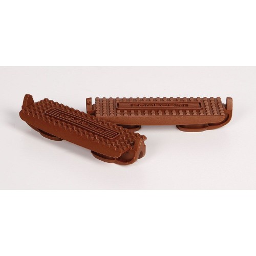 Harry's Horse Treads Compositi Profile Premium