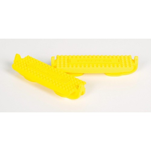 Harry's Horse Treads Compositi Profile Premium