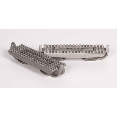 Harry's Horse Treads Compositi Profile Premium