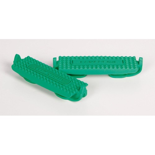 Harry's Horse Treads Compositi Profile Premium