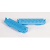 Harry's Horse Treads Compositi Profile Premium