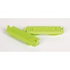 Harry's Horse Treads Compositi Profile Premium