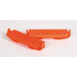Harry's Horse Treads Compositi Profile Premium
