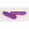 Harry's Horse Treads Compositi Profile Premium