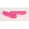 Harry's Horse Treads Compositi Profile Premium
