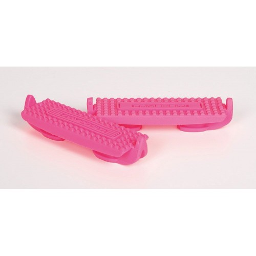 Harry's Horse Treads Compositi Profile Premium